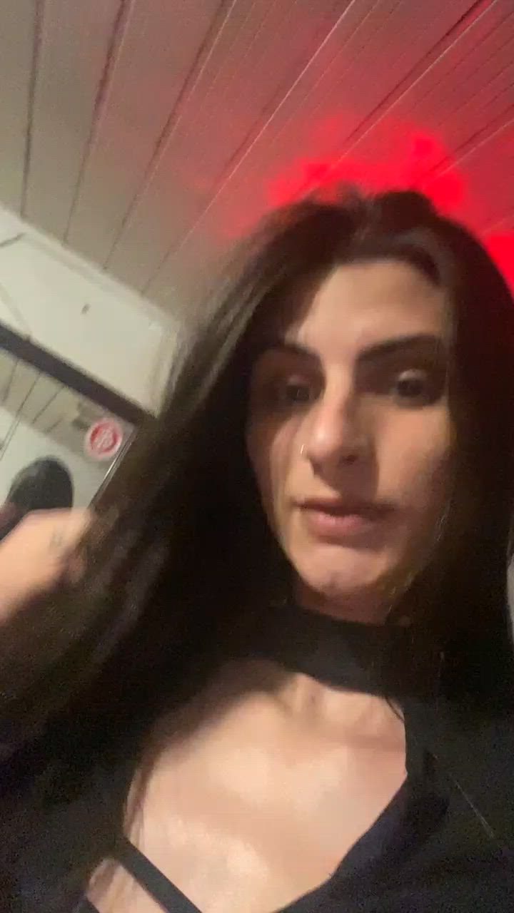 Vídeo 2