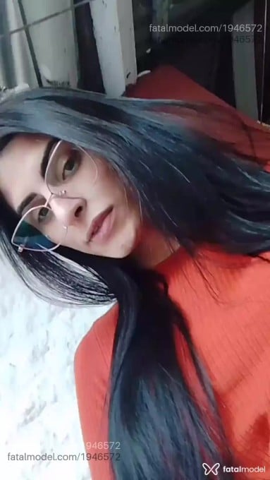 Acompanhante mulher trans morena (o) de olhos castanhos em Torres Acompanhante mulher trans morena (o) de olhos castanhos em Torres - Júlia