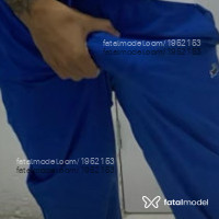 Acompanhante homem com cabelo castanho de olhos mel em São Paulo - Henrique