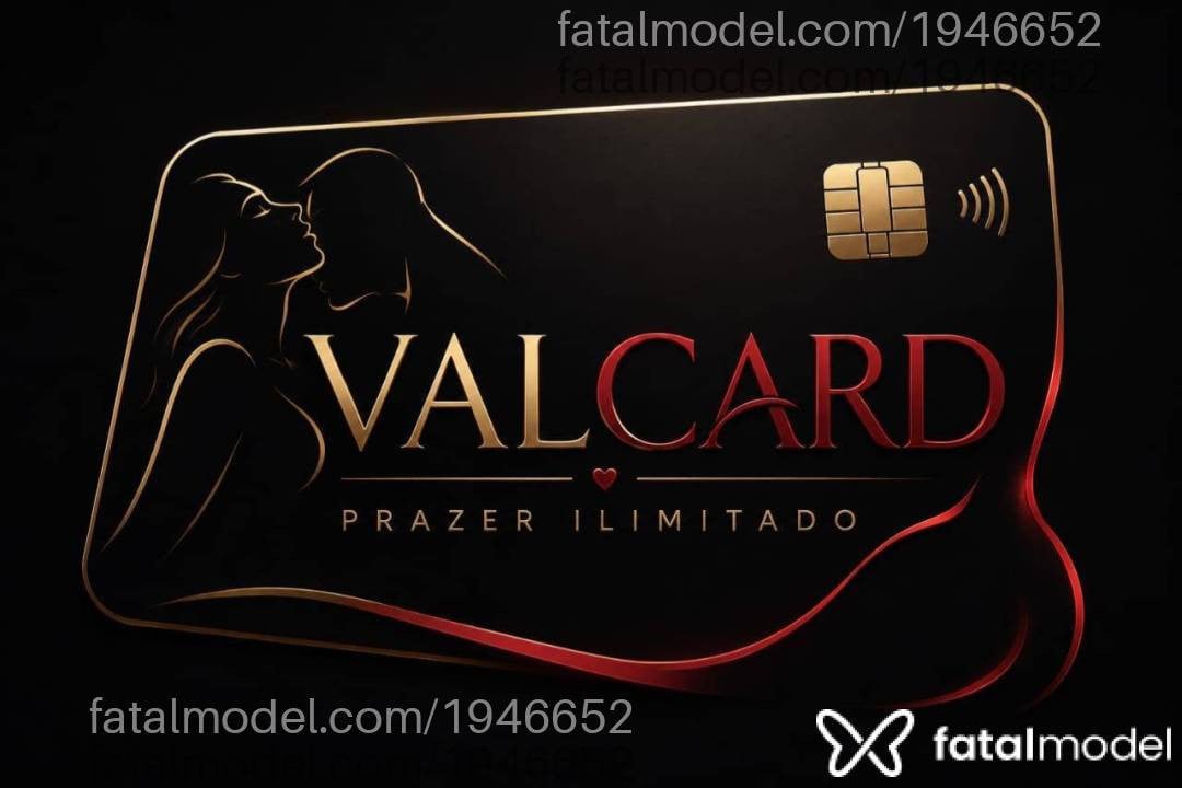 Acompanhante mulher morena (o) de olhos verdes - Val Goulart