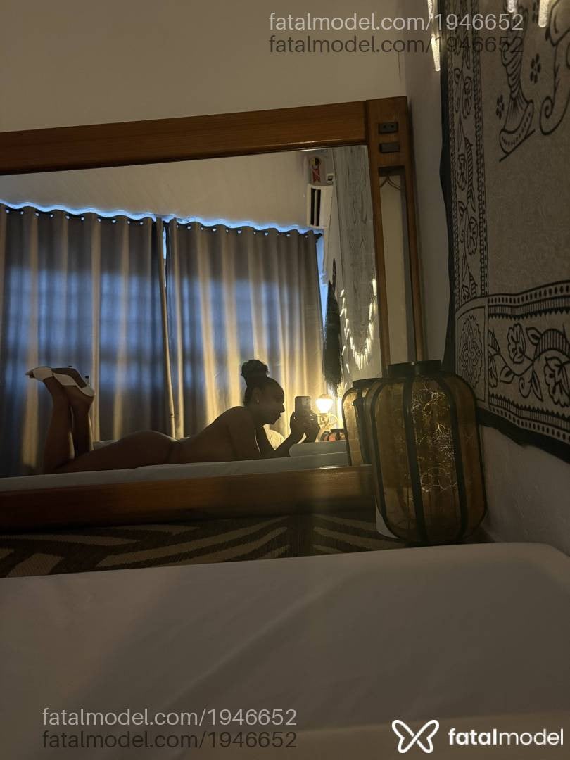 Acompanhante mulher morena (o) de olhos verdes em Porto Alegre - Val Goulart