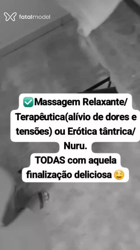 Acompanhante mulher morena (o) de olhos castanhos - Julia Fontinni Acompanhante mulher morena (o) de olhos castanhos - Julia Fontinni