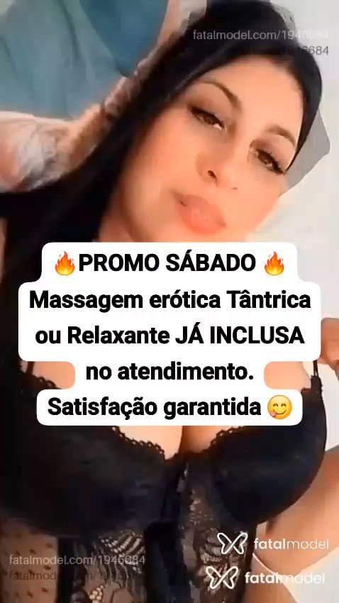 Vídeo 5