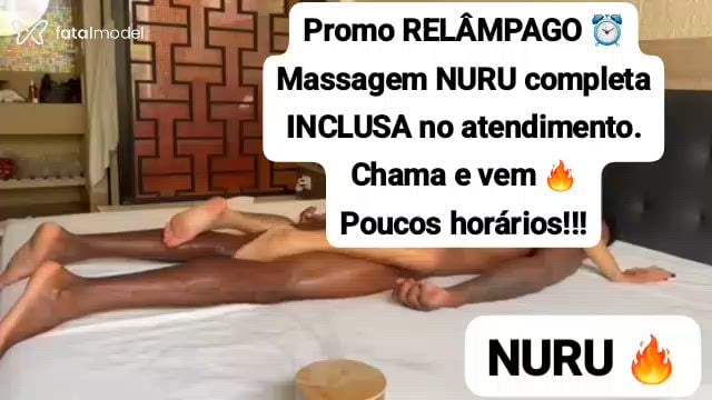 Acompanhante mulher morena (o) de olhos castanhos - Julia Fontinni Acompanhante mulher morena (o) de olhos castanhos - Julia Fontinni
