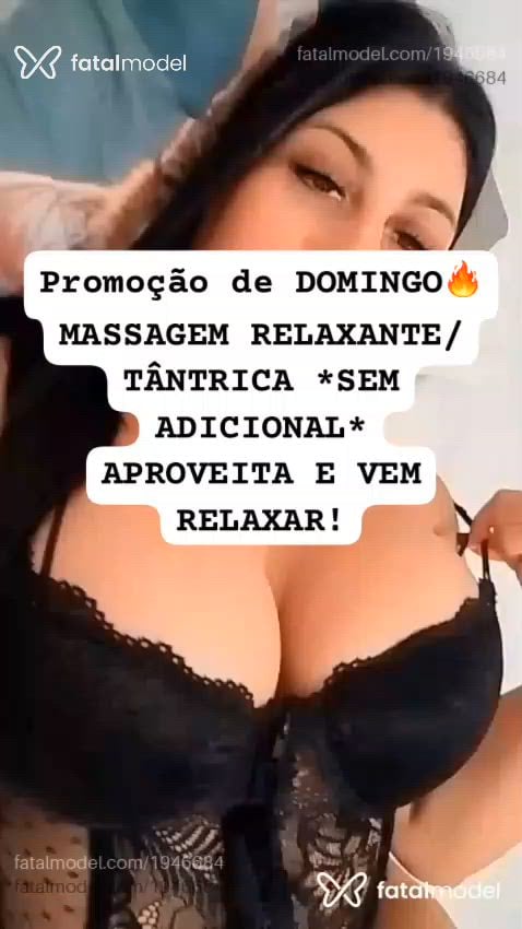 Acompanhante mulher morena (o) de olhos castanhos em Foz do Iguaçu - Julia Fontinni