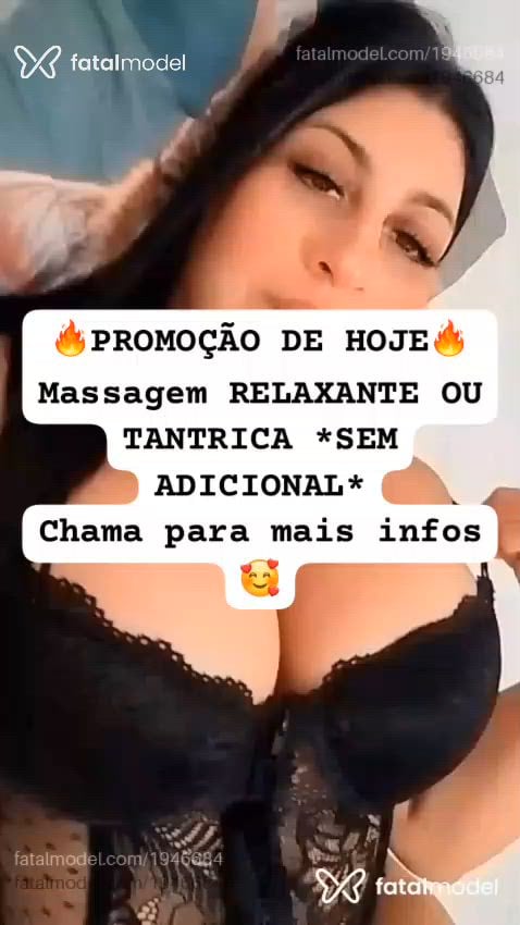 Acompanhante mulher morena (o) de olhos castanhos - Julia Fontinni Acompanhante mulher morena (o) de olhos castanhos - Julia Fontinni