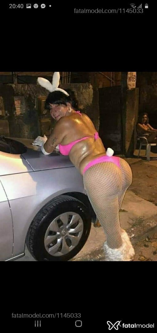 Acompanhante travesti morena (o) de olhos castanhos - Kamila andrade Acompanhante travesti morena (o) de olhos castanhos - Kamila andrade