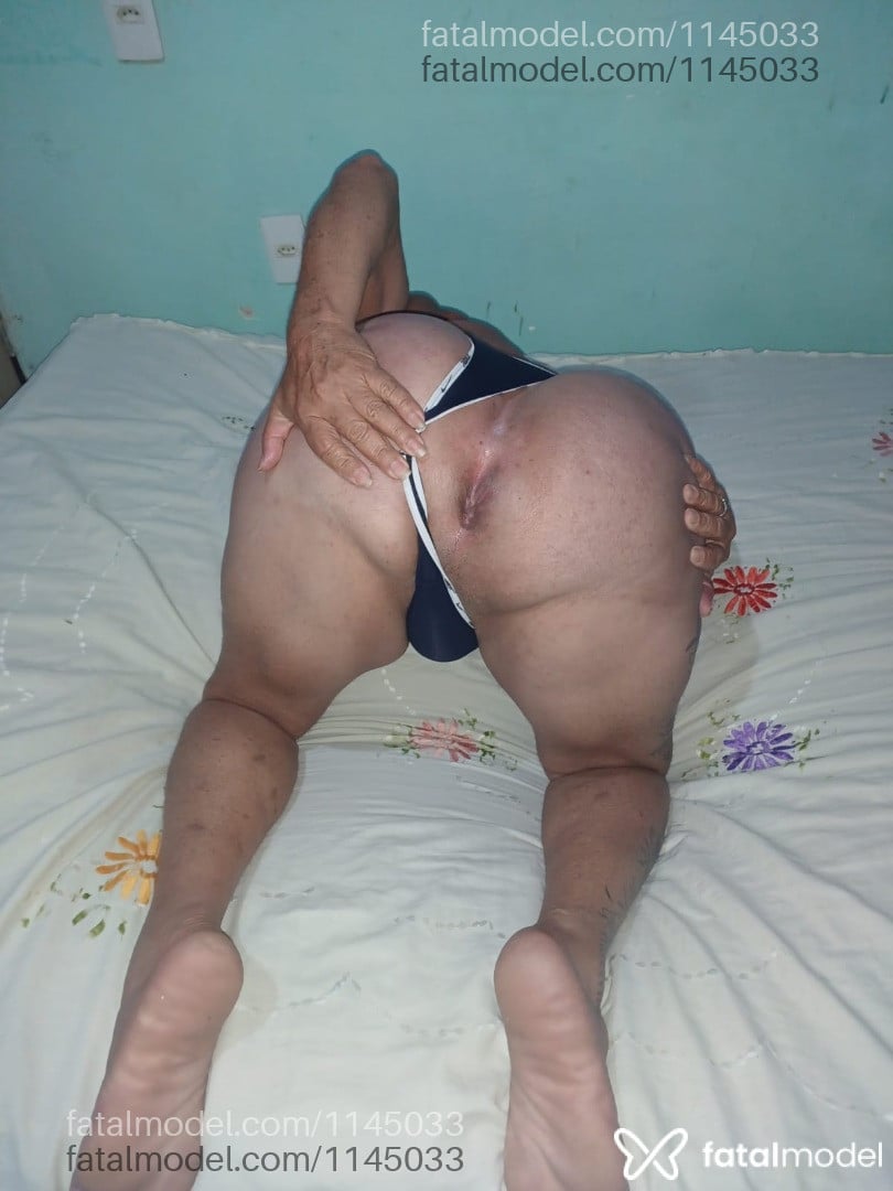Acompanhante travesti morena (o) de olhos castanhos - Kamila andrade Acompanhante travesti morena (o) de olhos castanhos - Kamila andrade