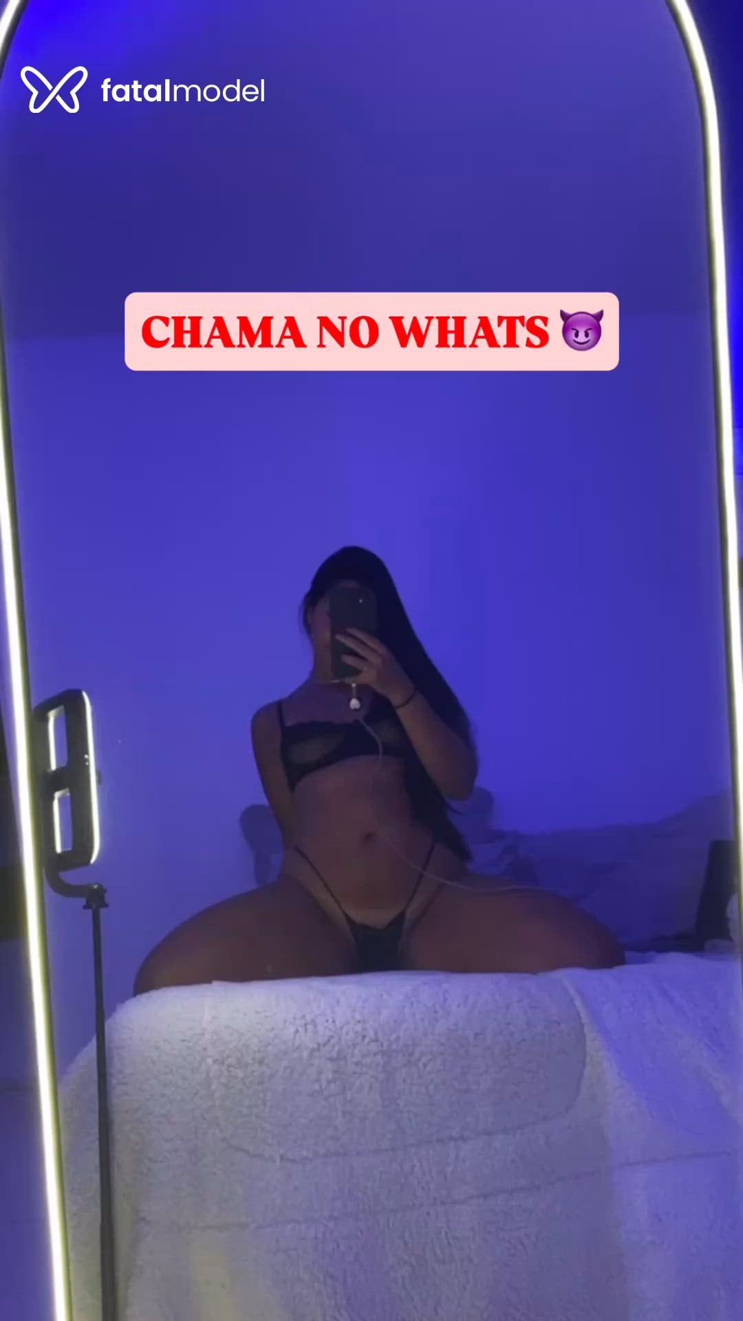 Vídeo 1
