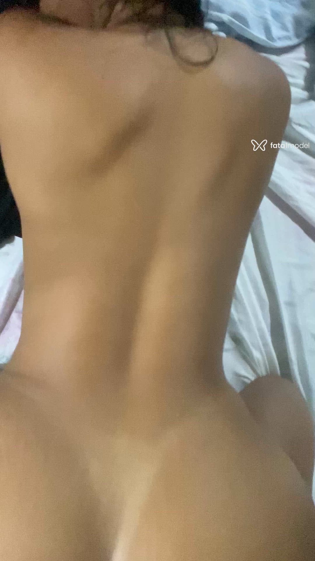Vídeo 3