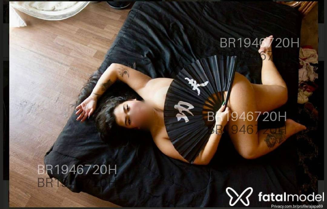 Acompanhante mulher morena (o) de olhos pretos - Ayumi haru Acompanhante mulher morena (o) de olhos pretos - Ayumi haru