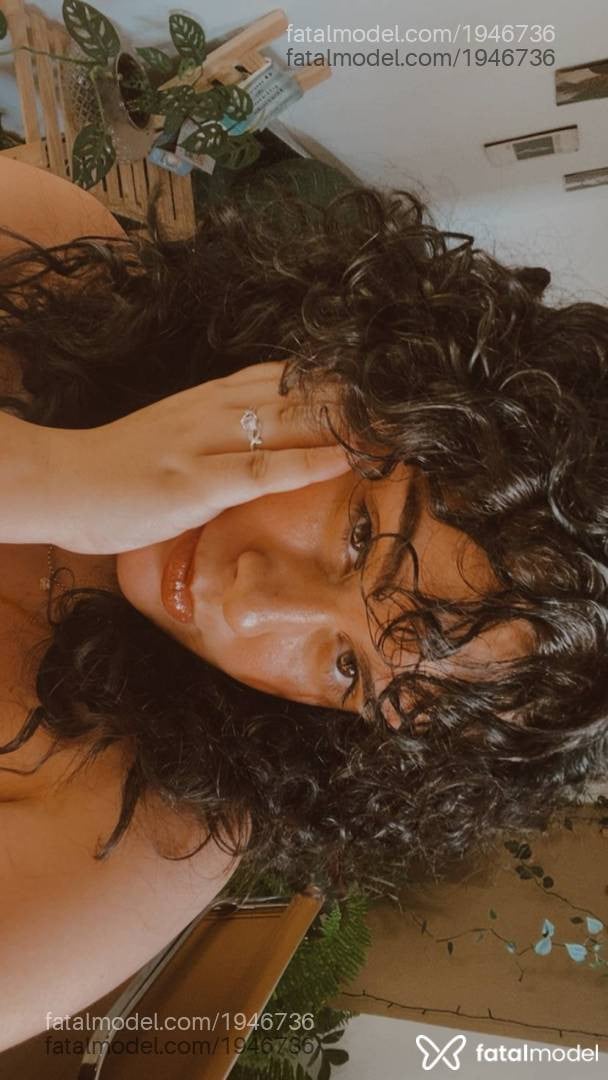 Acompanhante mulher morena (o) de olhos castanhos em Araraquara - Tainá