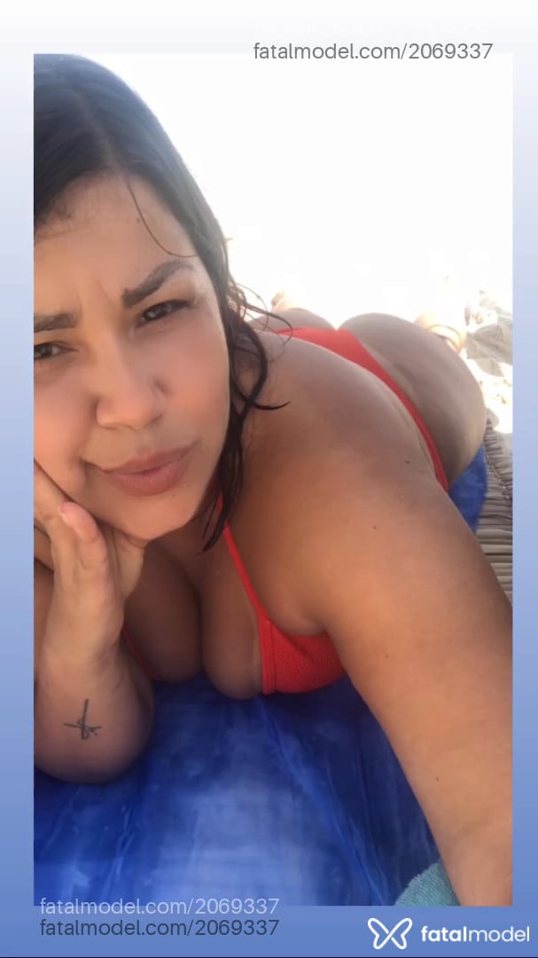 Acompanhante mulher morena (o) de olhos castanhos em Rio de Janeiro - Maria Eduarda