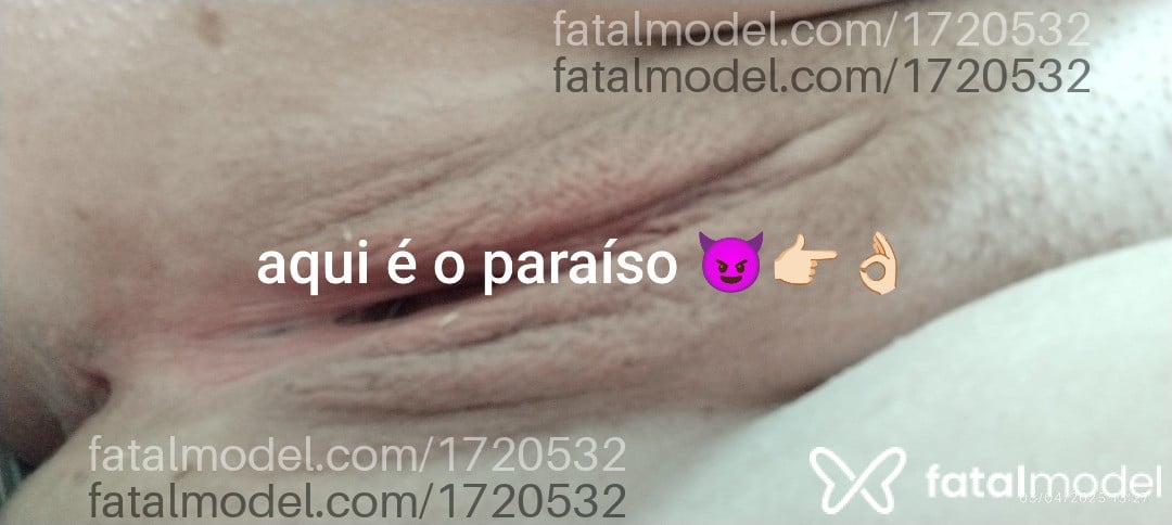 Acompanhante mulher loira (o) de olhos castanhos em Porto Alegre - Mallu