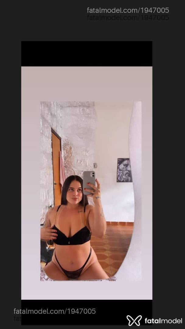 Acompanhante mulher morena (o) de olhos mel em Resende - Bruna