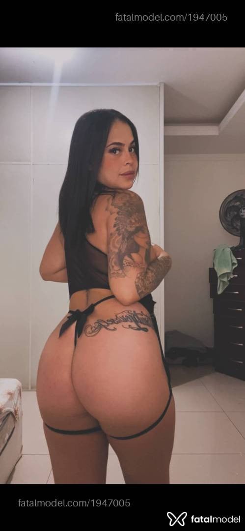 Acompanhante mulher morena (o) de olhos mel em Alfenas - Bruna
