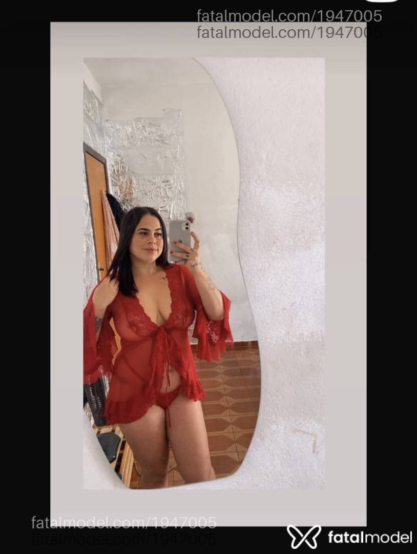 Acompanhante mulher morena (o) de olhos mel em Alfenas - Bruna