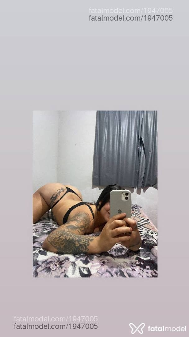 Acompanhante mulher morena (o) de olhos mel em Resende - Bruna