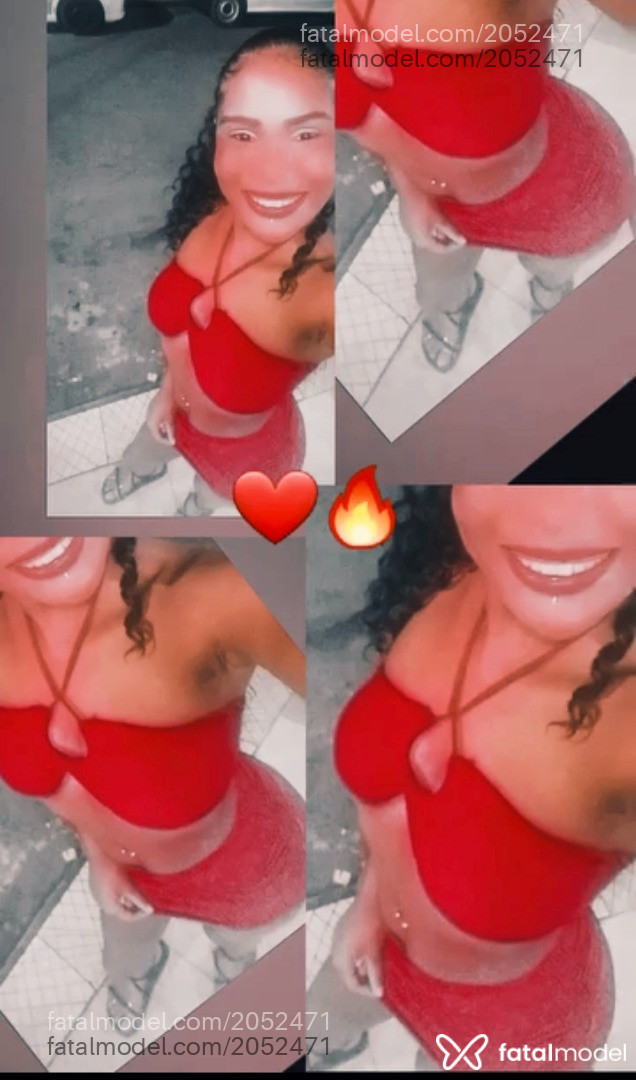 Acompanhante mulher com cabelo castanho de olhos castanhos em Maricá - Jenifer