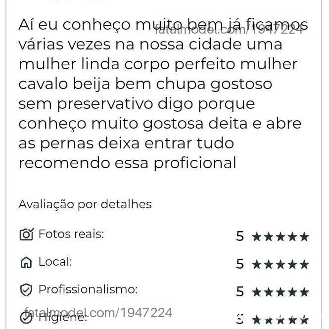Acompanhante mulher com cabelo castanho de olhos castanhos - Melissa Acompanhante mulher com cabelo castanho de olhos castanhos - Melissa