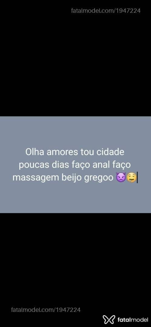 Acompanhante mulher com cabelo castanho de olhos castanhos - Melissa