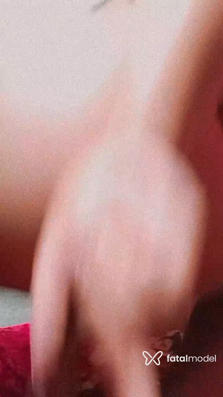 Vídeo 4