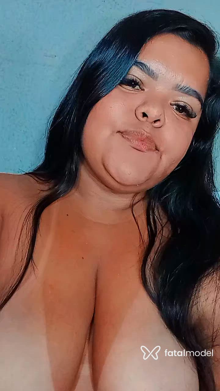 Vídeo 6