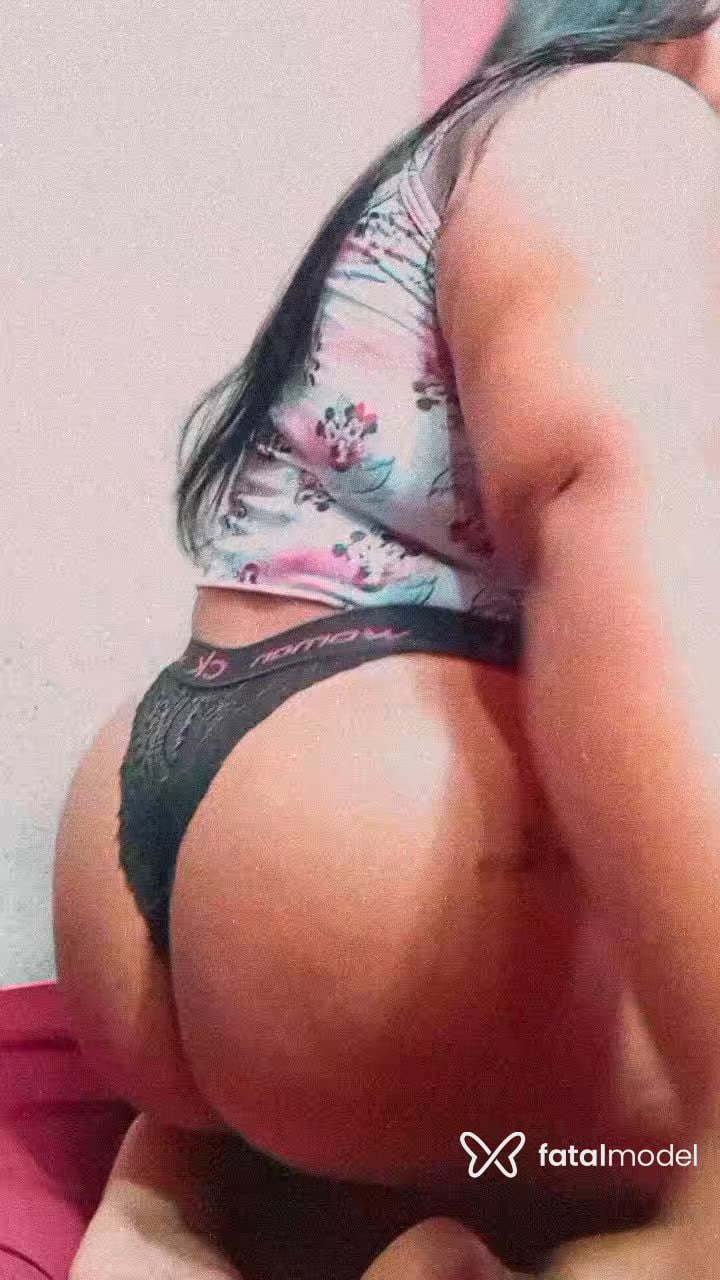 Vídeo 12