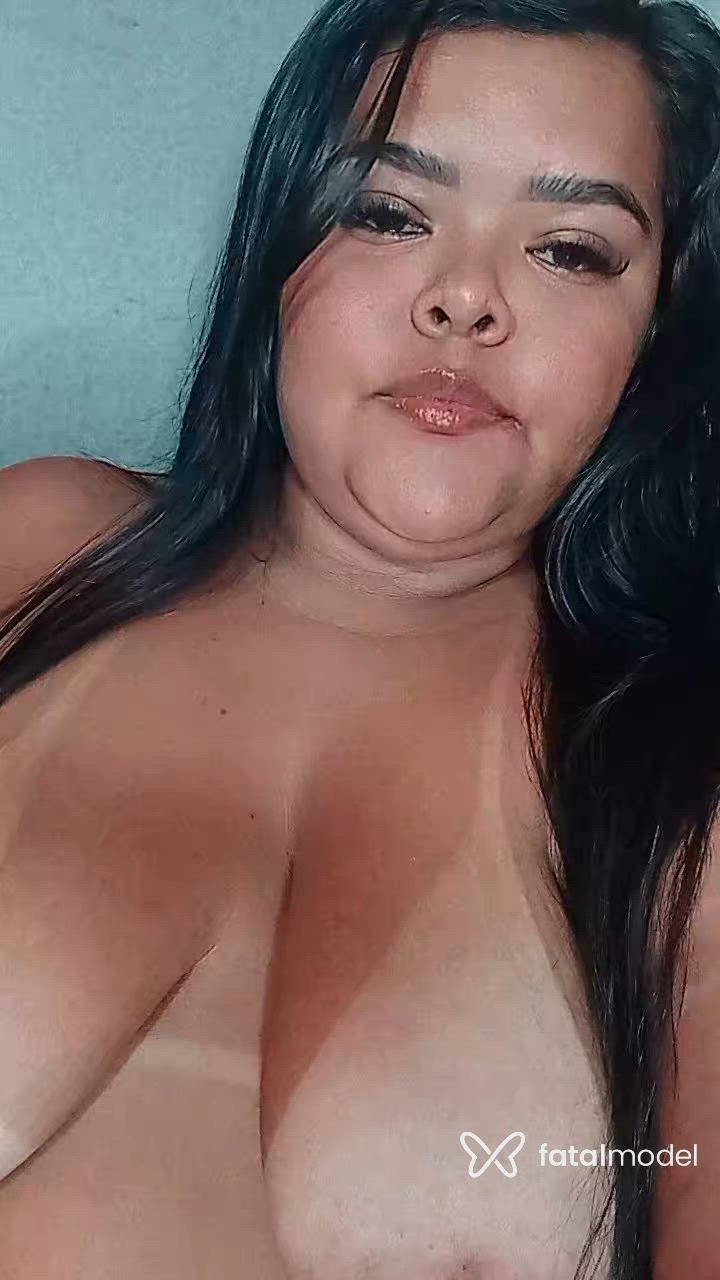 Vídeo 3