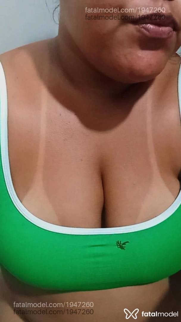 Acompanhante mulher morena (o) de olhos pretos - Mary Silva