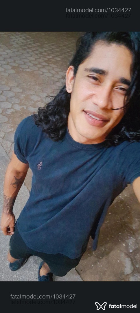 Acompanhante homem morena (o) de olhos mel - Bruno Acompanhante homem morena (o) de olhos mel - Bruno