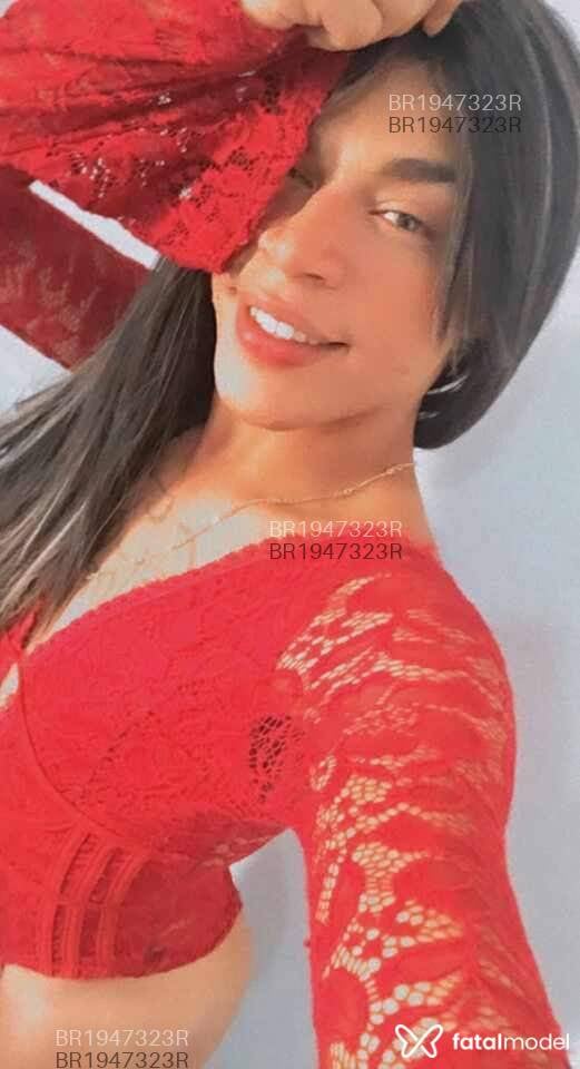 Imagem 1