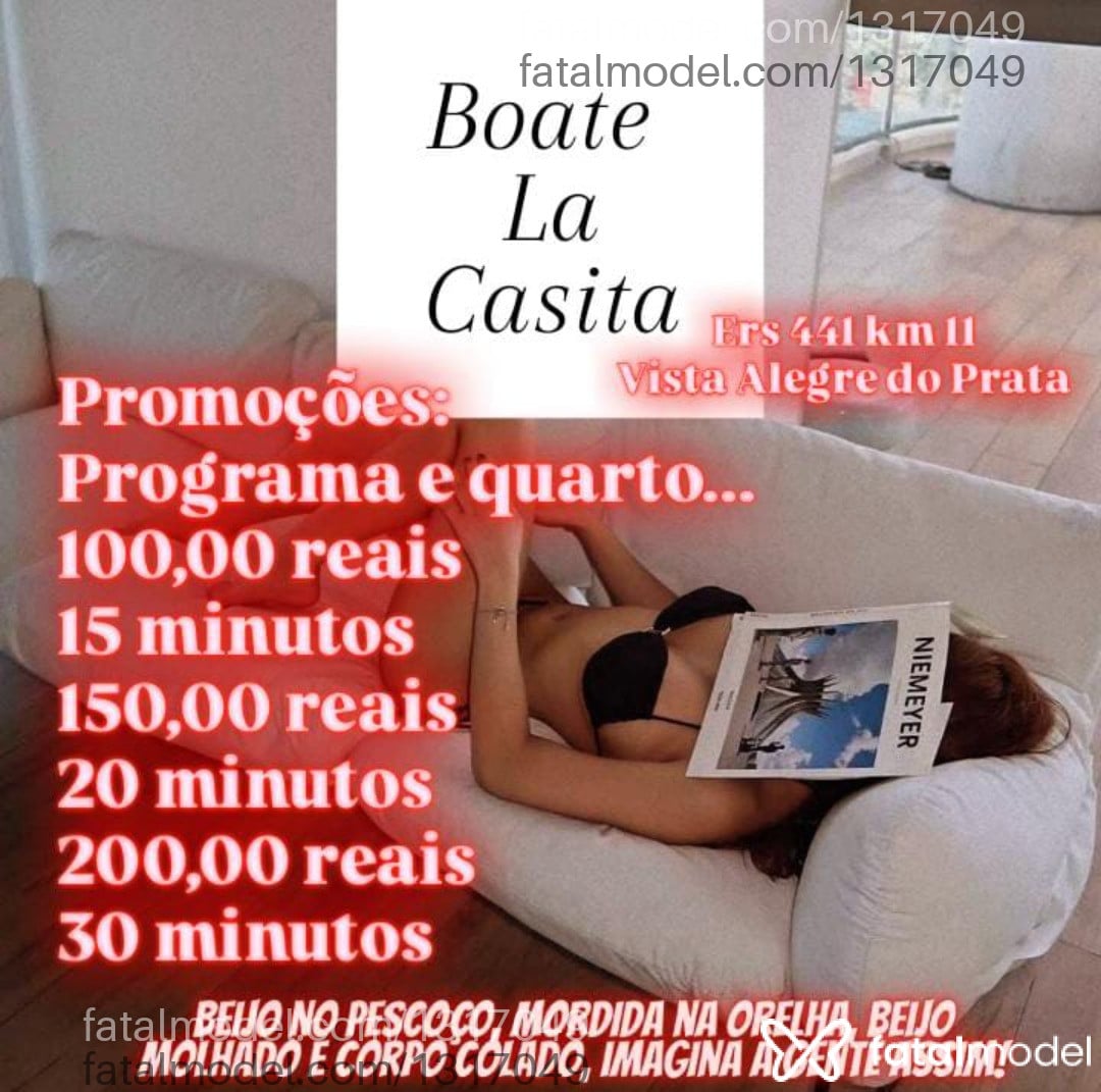 Imagem 1
