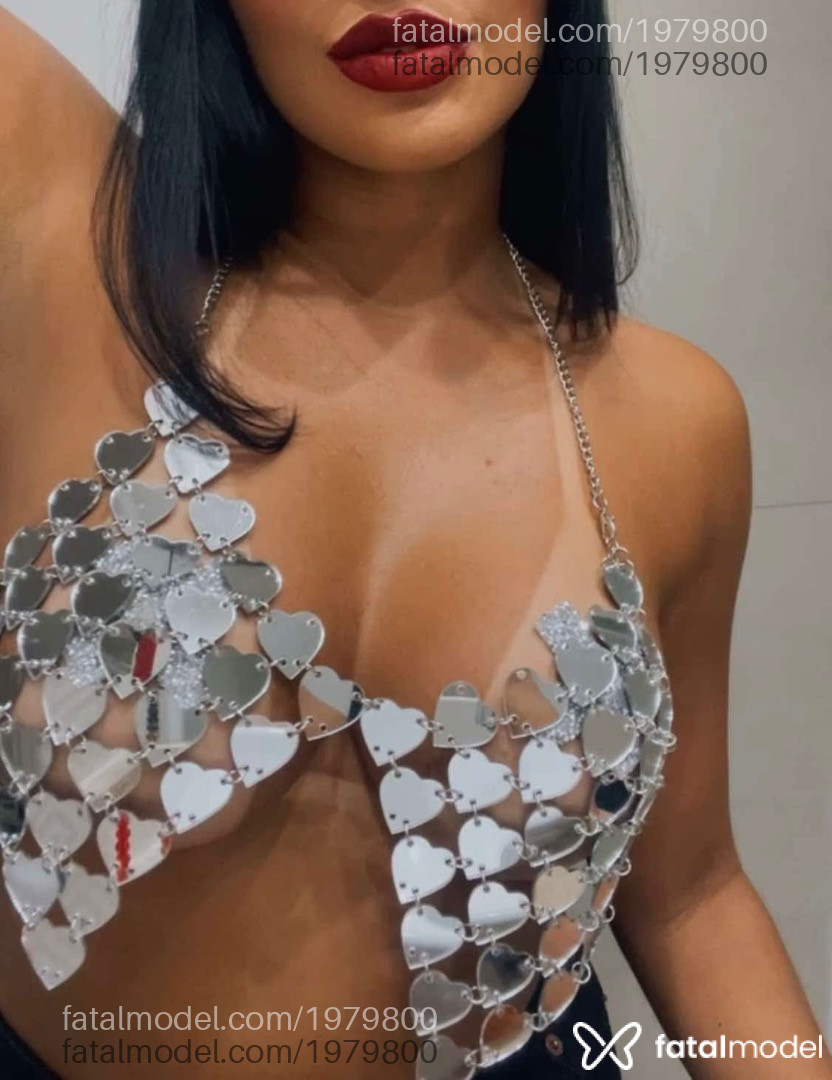 Acompanhante mulher com cabelo castanho de olhos castanhos em Rio de Janeiro - Maíra