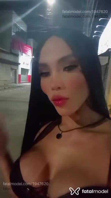 Acompanhante mulher trans morena (o) de olhos castanhos em Jundiaí Acompanhante mulher trans morena (o) de olhos castanhos em Jundiaí - Agatha Sidônio