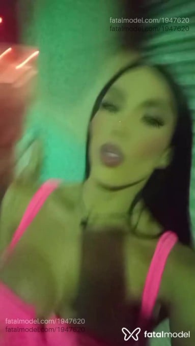 Acompanhante mulher trans morena (o) de olhos castanhos em Jundiaí Acompanhante mulher trans morena (o) de olhos castanhos em Jundiaí - Agatha Sidônio