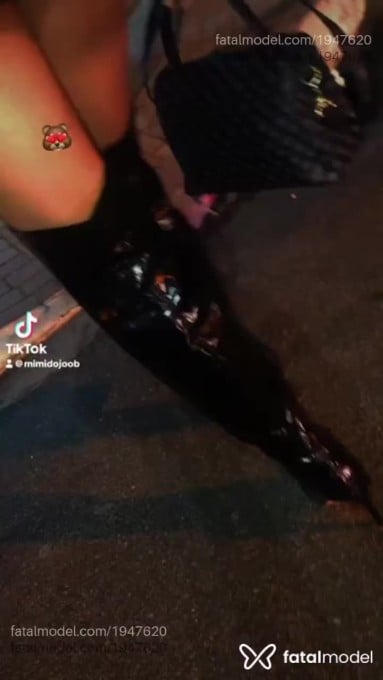 Acompanhante mulher trans morena (o) de olhos castanhos em Jundiaí Acompanhante mulher trans morena (o) de olhos castanhos em Jundiaí - Agatha Sidônio