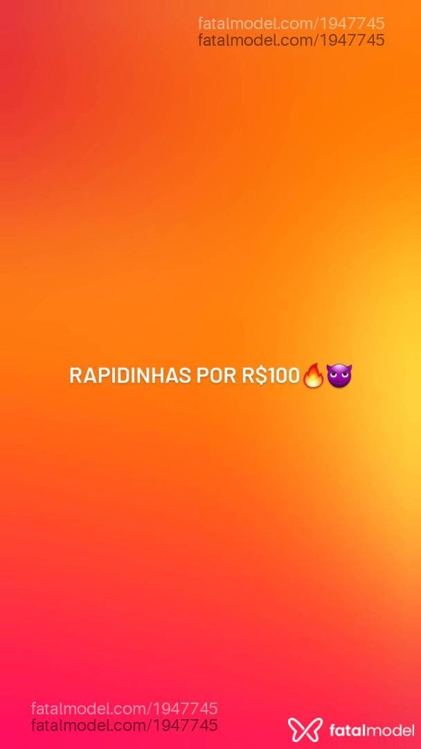 Acompanhante mulher com cabelo castanho de olhos castanhos - Rafaella