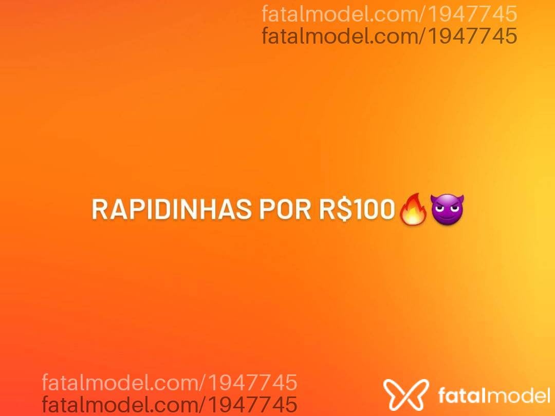 Acompanhante mulher com cabelo castanho de olhos castanhos - Rafaella