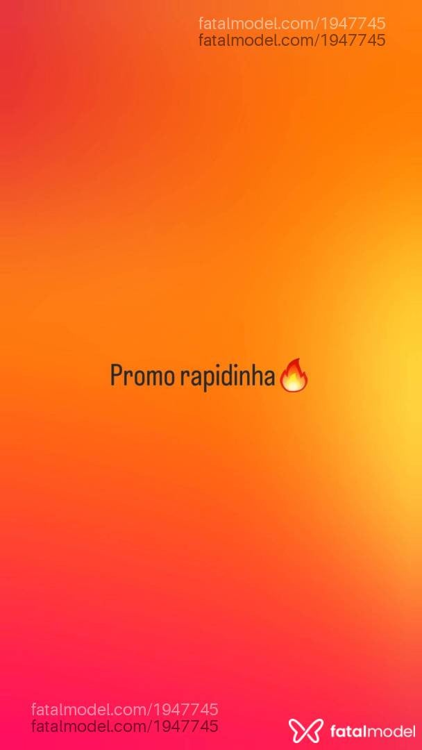 Acompanhante mulher com cabelo castanho de olhos castanhos - Rafaella
