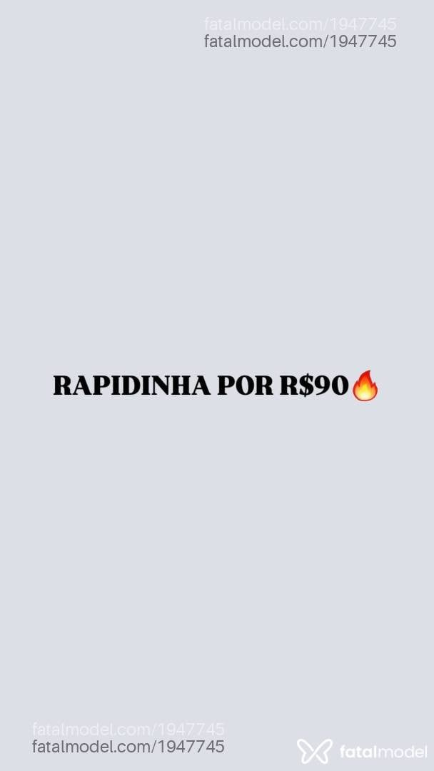 Acompanhante mulher com cabelo castanho de olhos castanhos - Rafaella