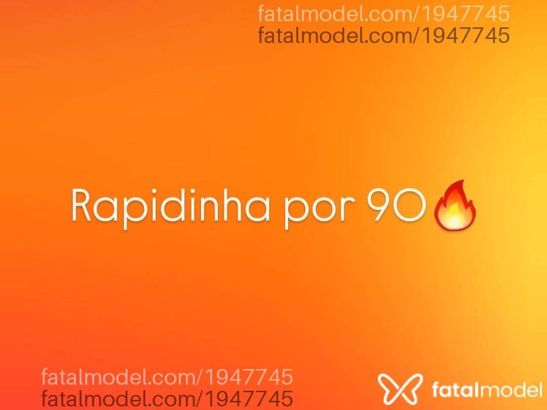 Acompanhante mulher com cabelo castanho de olhos castanhos - Rafaella