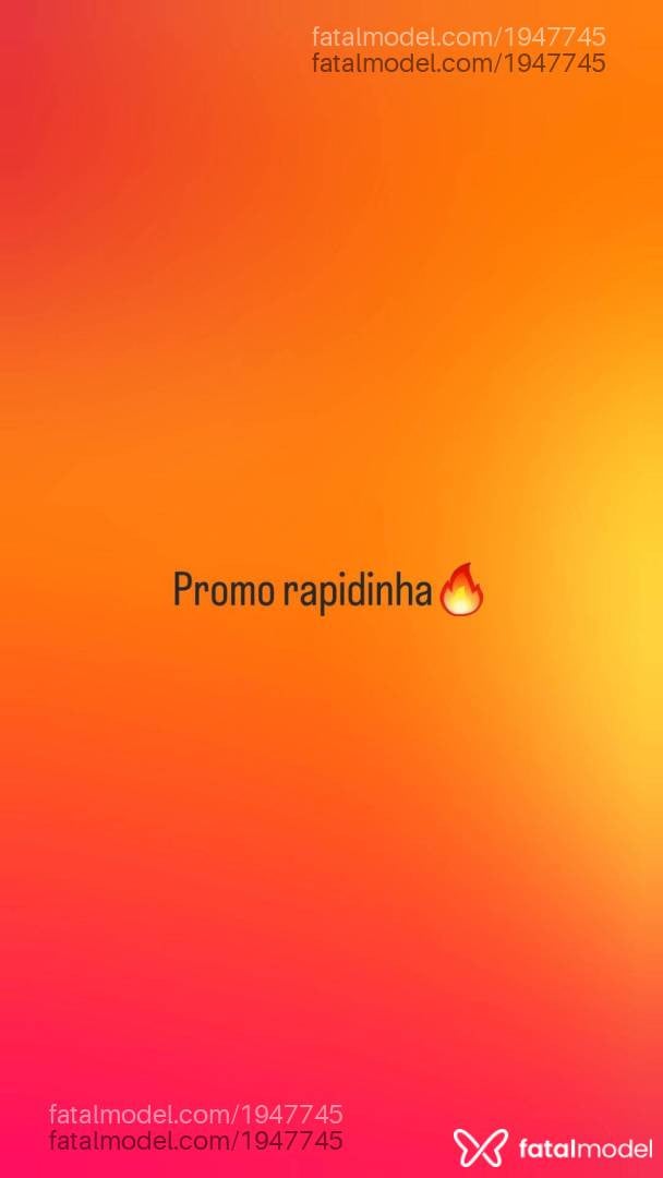 Acompanhante mulher com cabelo castanho de olhos castanhos - Rafaella