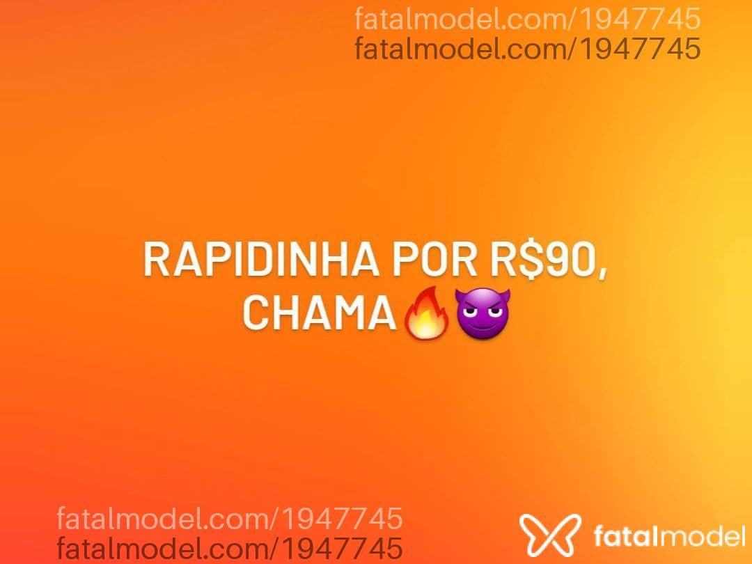 Acompanhante mulher com cabelo castanho de olhos castanhos - Rafaella
