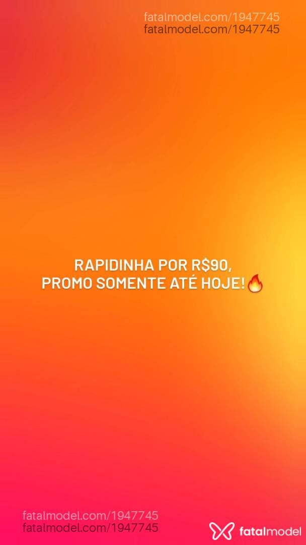 Acompanhante mulher com cabelo castanho de olhos castanhos - Rafaella