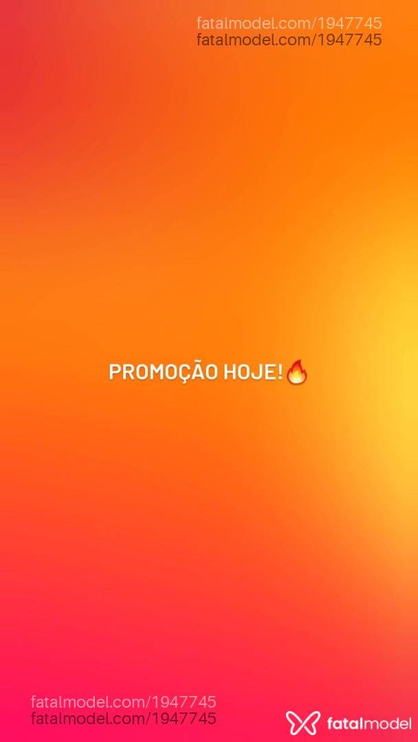 Acompanhante mulher com cabelo castanho de olhos castanhos - Rafaella