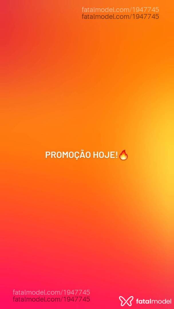 Acompanhante mulher com cabelo castanho de olhos castanhos - Rafaella