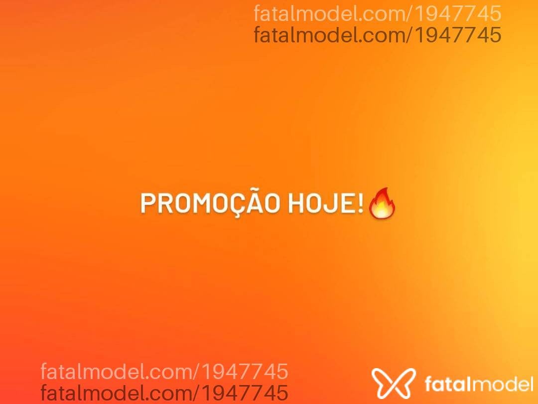 Acompanhante mulher com cabelo castanho de olhos castanhos - Rafaella