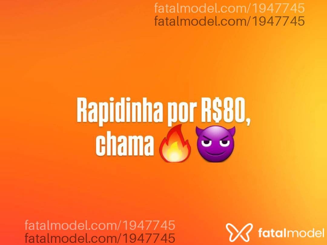 Acompanhante mulher com cabelo castanho de olhos castanhos - Rafaella