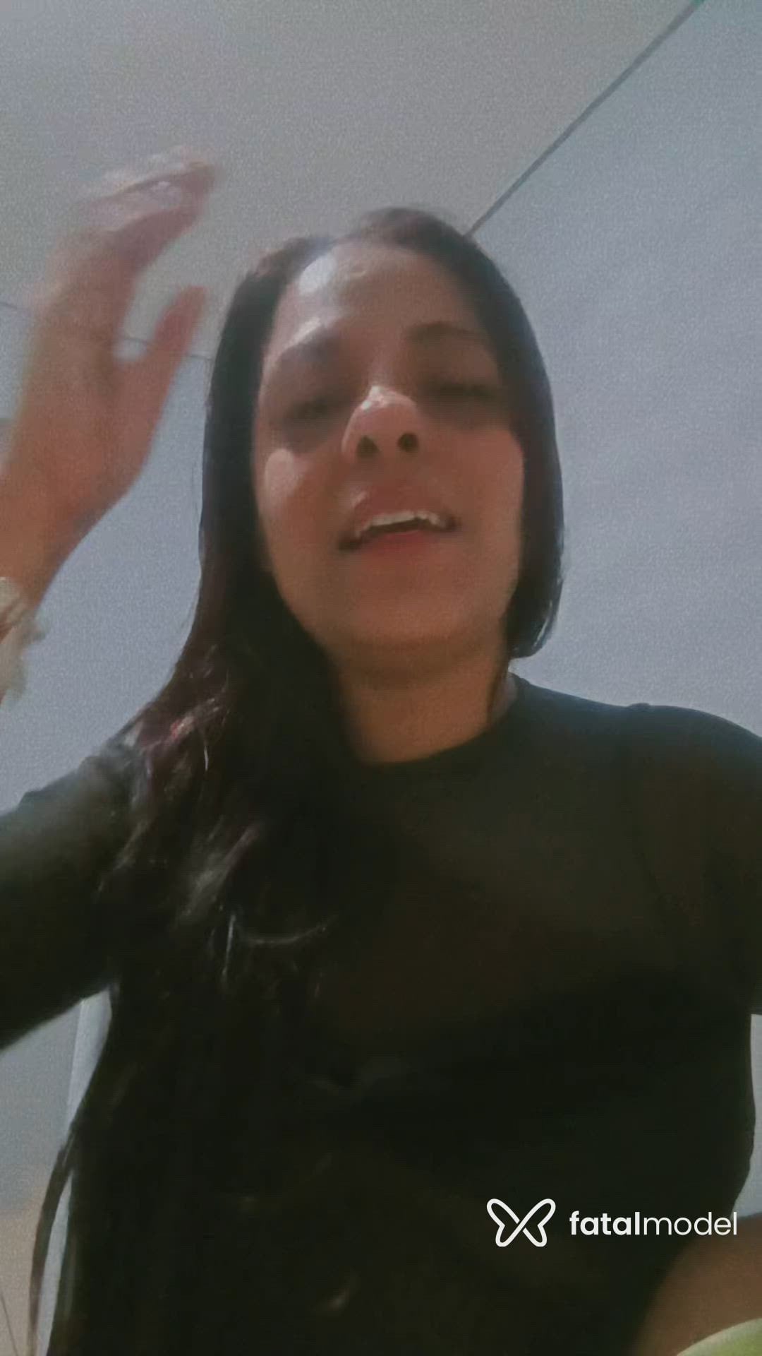 Vídeo 3